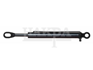 375351-SCANIA-KABİN KALDIRMA SİLİNDİRİ